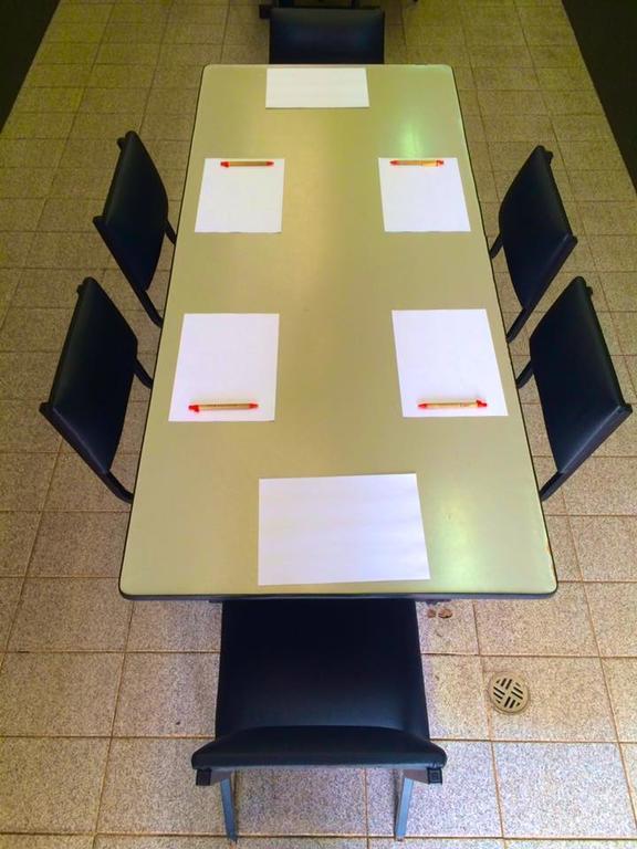 Princetel Palace 3*