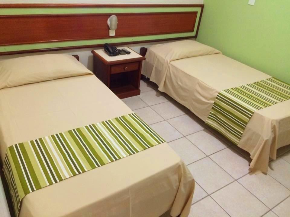 Princetel Palace Hotel 3*