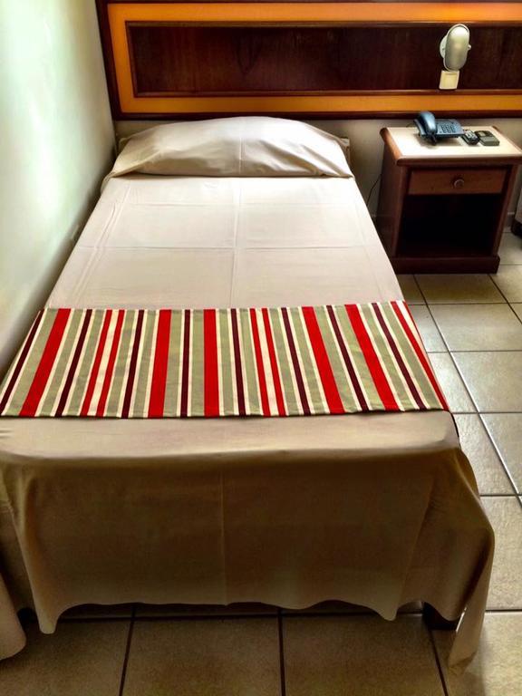 Princetel Palace Londrina