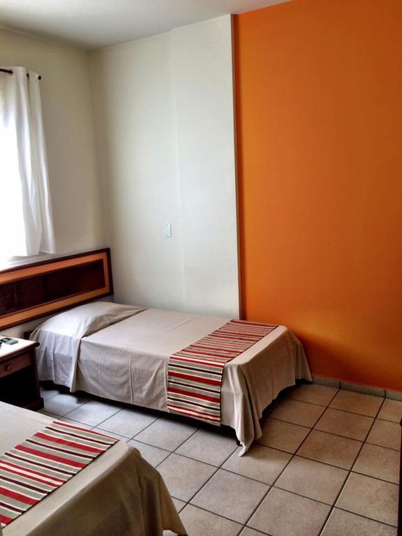 Princetel Palace 3*