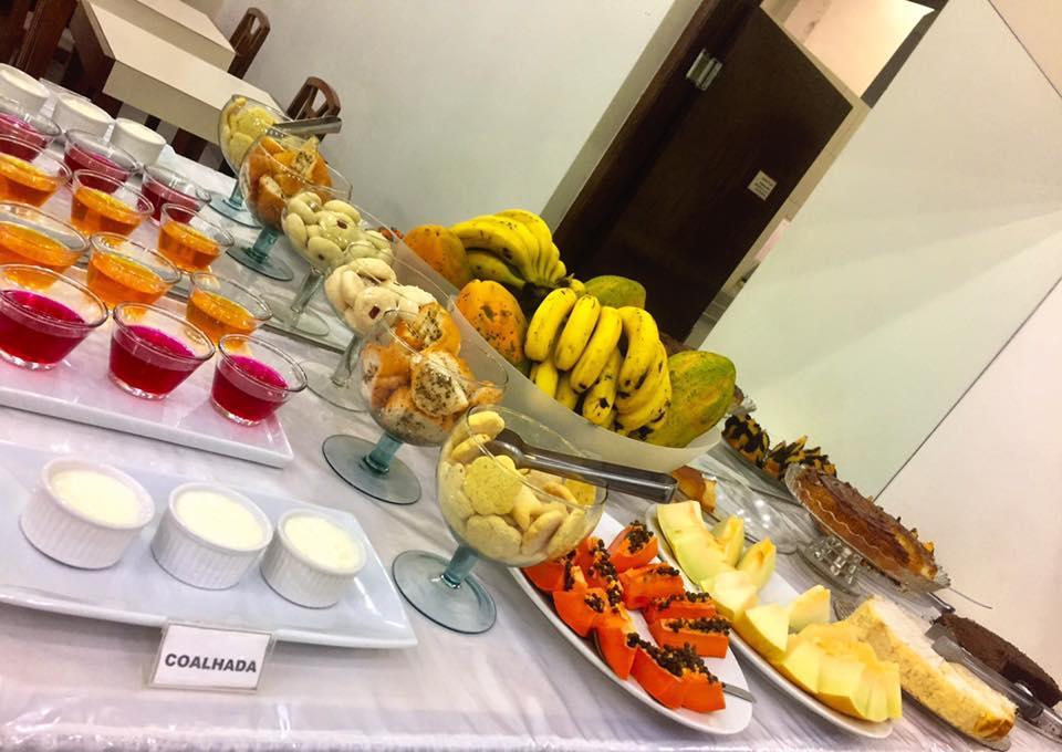 Princetel Palace 3*
