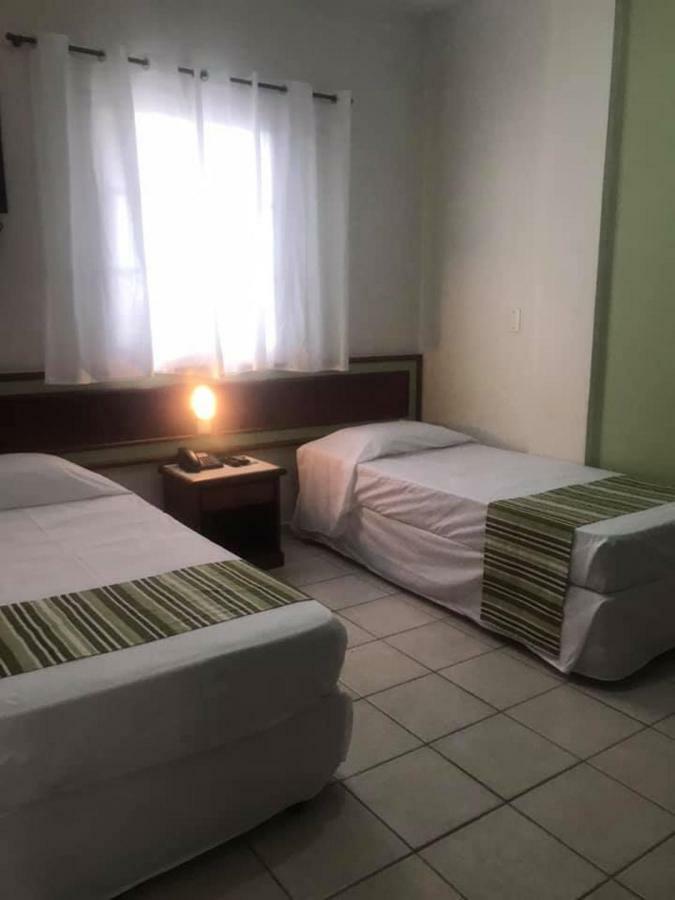 Princetel Palace Hotel 3*