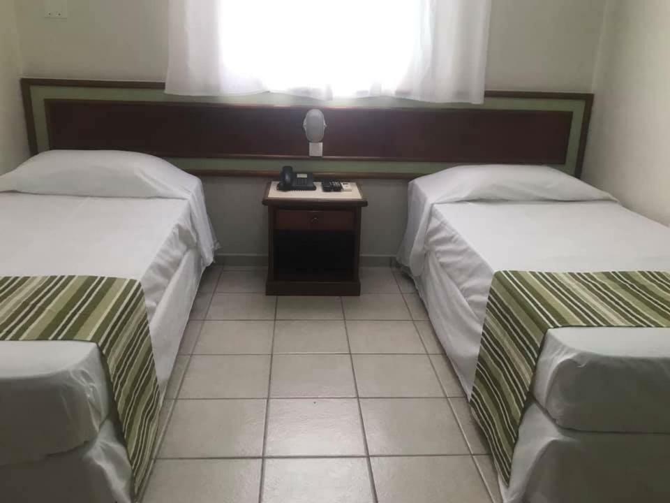 Princetel Palace