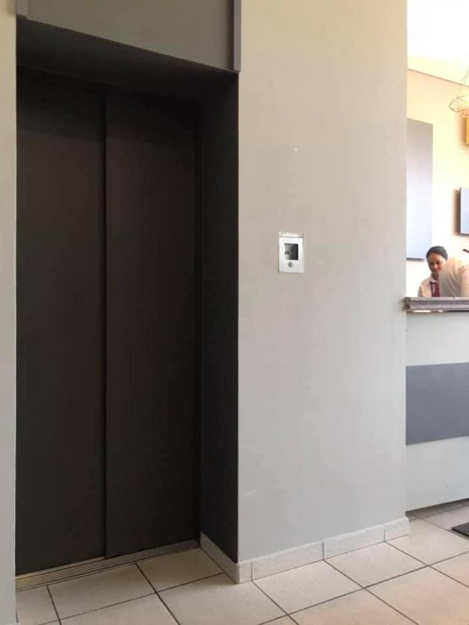Princetel Palace Londrina