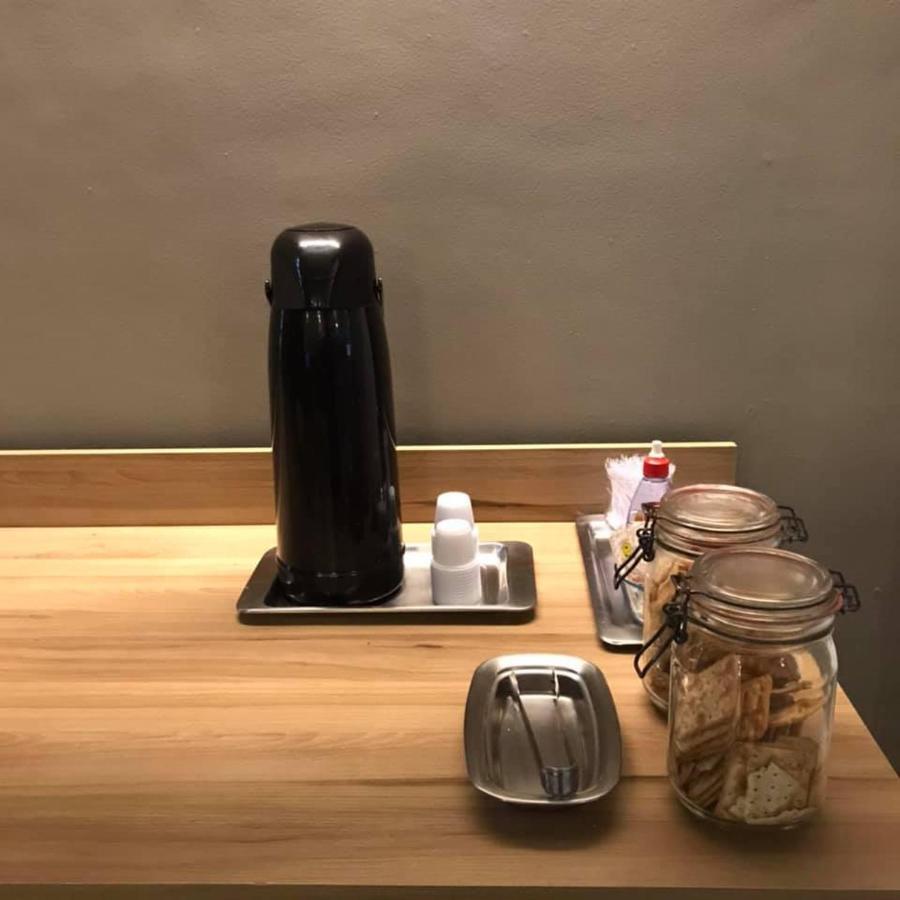 Hotel Princetel Palace Londrina