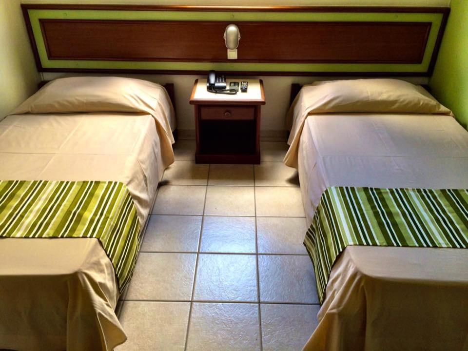 Hotel Princetel Palace 3*